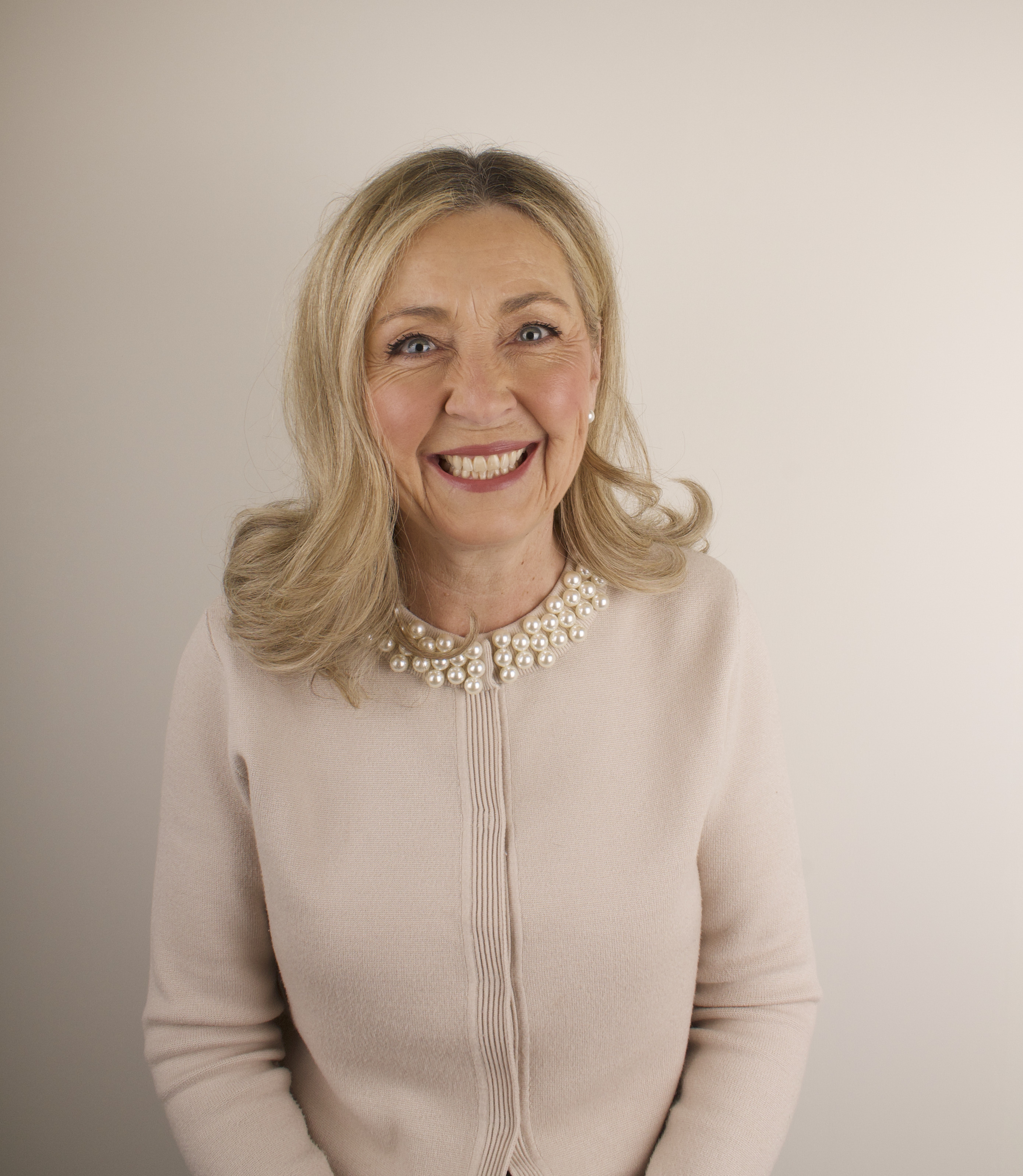Beverley, Registered Dental Hygienist and Treatment Coordinator at A Dental Office in Barrie since 2002